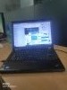 Lenovo ThinkPad T410 (Price fixed)